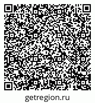 79069689978