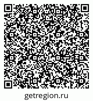79069689980