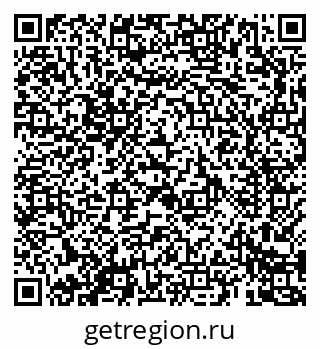 79069689981