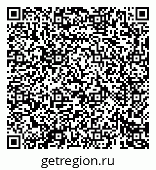 79069689983