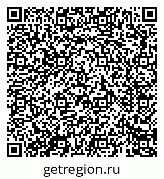 79069689984