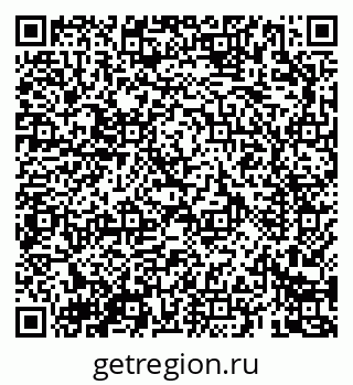 79069689986