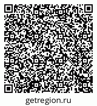 79069689987