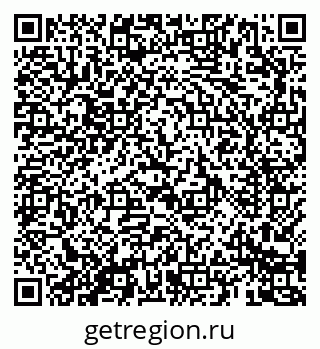 79069689988