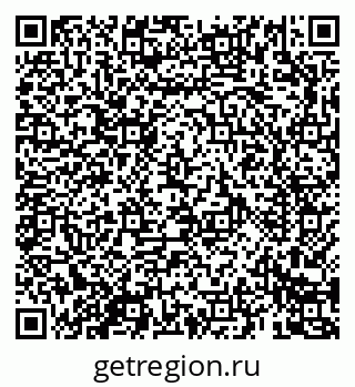 79069689991