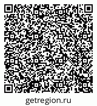 79069689992