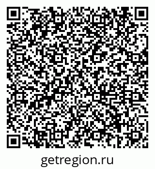 79069689993