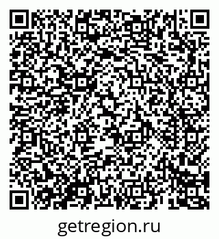 79069689994