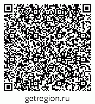 79069689995