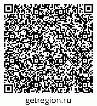 79069689997