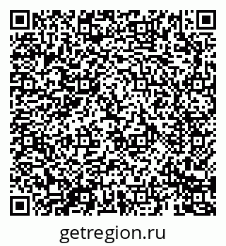 79069689998
