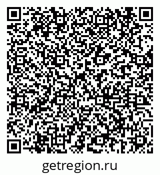 79069689999