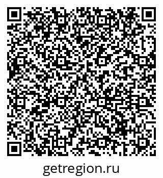 79069690002