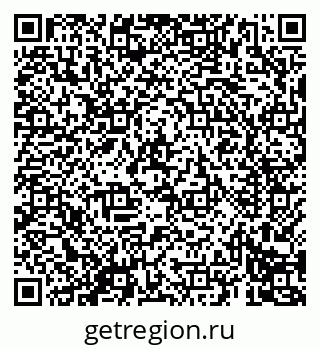 79069690003