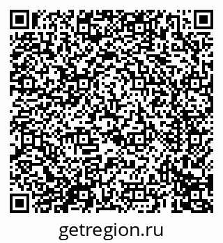 79069690004