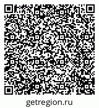 79069690005