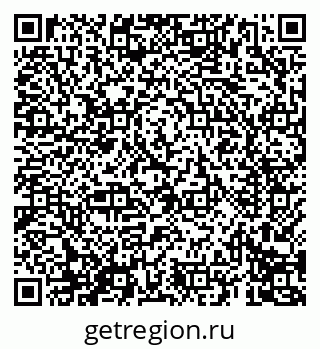 79069690006