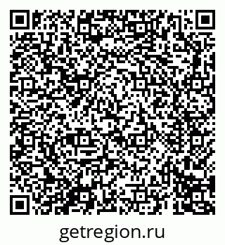 79069690007