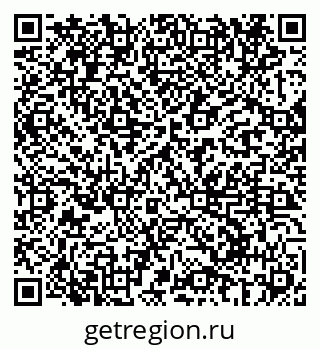 79069690008