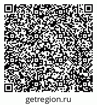 79069690015