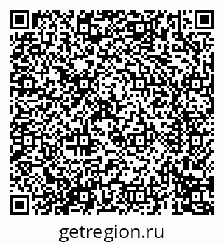 79069690016