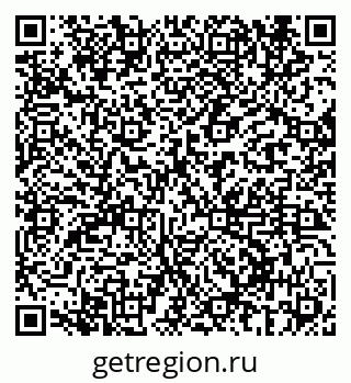 79069690019