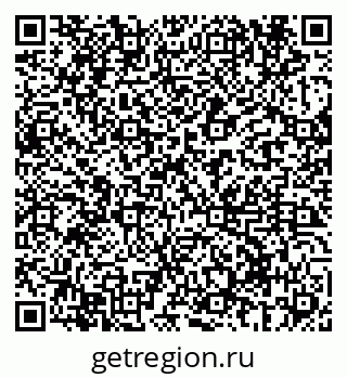 79069690021