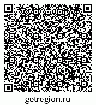 79069690022