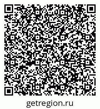 79069690024