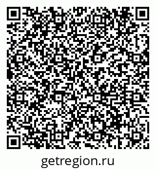 79069690026