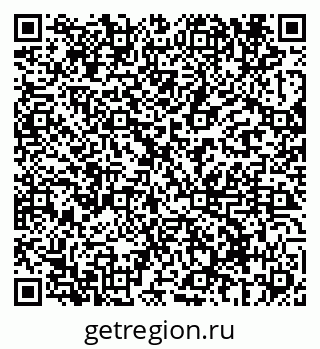 79069690027