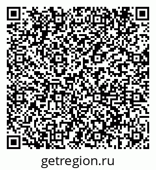 79069690028