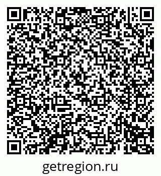 79069690033