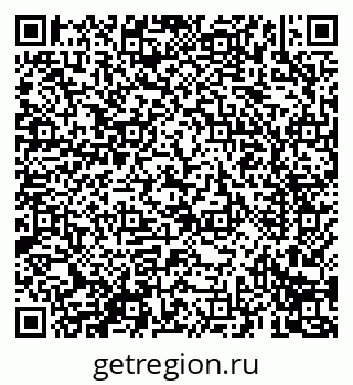 79069690035