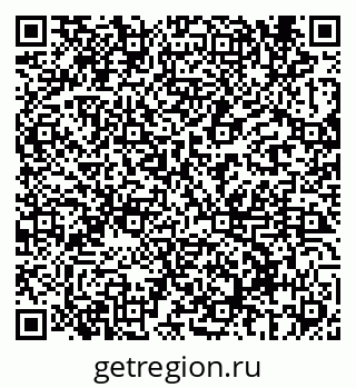 79069690036