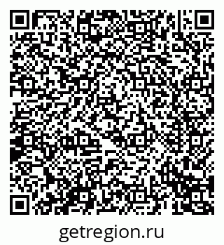 79069690039