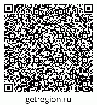 79069690041