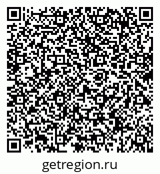 79069690042