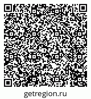 79069690052