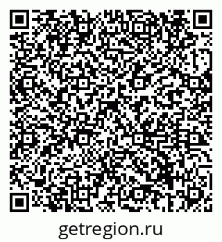79069690053