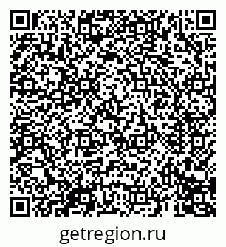 79069690054