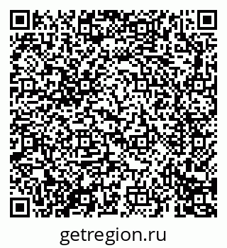 79069690055