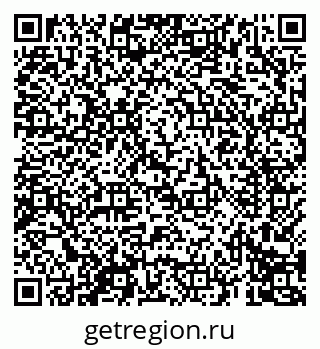 79069690056