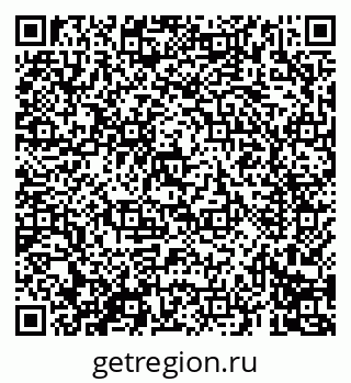 79069690057