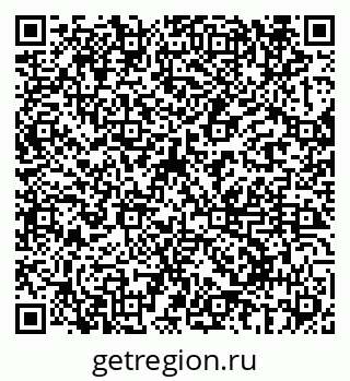 79069690058