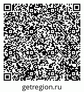 79069690062