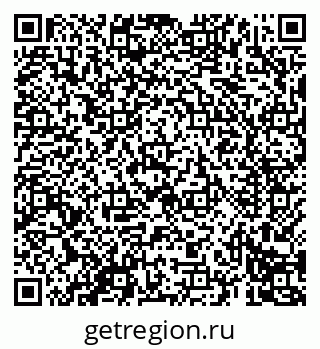 79069690063
