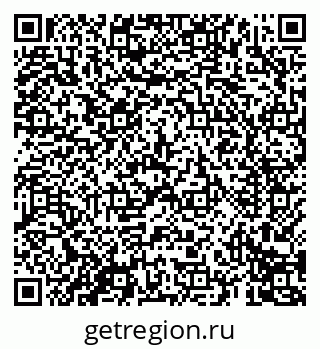 79069690064