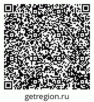 79069690068