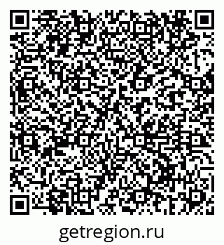 79069690069